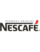 nescafe compatibles con nespresso Framers Origins calidad y precio
