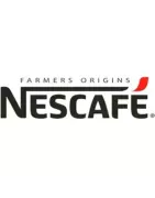 nescafe compatibles con nespresso Framers Origins calidad y precio