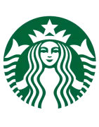 capsulas Starbucks para nespresso, café selecto al mejor precio