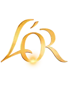 Tassimo L'or
