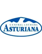 Compatibles Dolce Gusto Central Lechera Asturiana