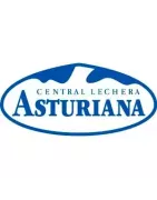 Compatibles Dolce Gusto Central Lechera Asturiana