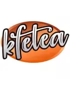 Kfetea Dolce Gusto