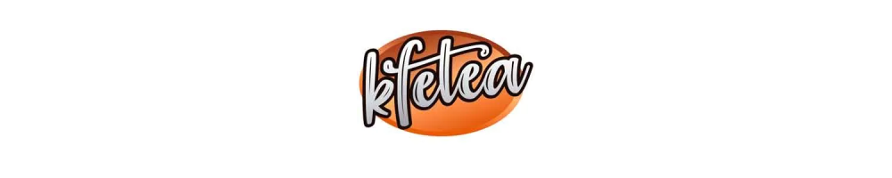 Cápsulas Kfetea Nespresso | Café Premium al Mejor Precio