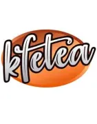 Kfetea compatibles Nespresso