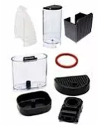 Recambios para Cafeteras de Cápsulas al Mejor Precio