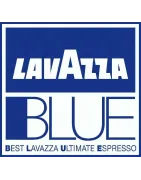 Cápsulas Lavazza Blue - Calidad Profesional en Casa ?