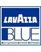 Lavazza Blue