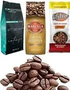 Café en Grano