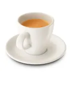 Tassimo Café solo