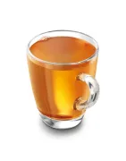 Té