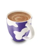 Tassimo Chocolates | Cápsulas de chocolate cremoso y delicioso