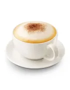 Cappuccinos y Lattes