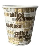 Compra Vasos y Removedores | Variedad y diseño