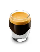 Café Descafeinado