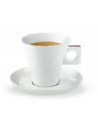 Café o con Leche Descafeinados
