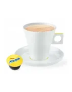 Chocolates para Dolce Gusto | Originales y Compatibles