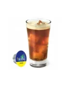 Té