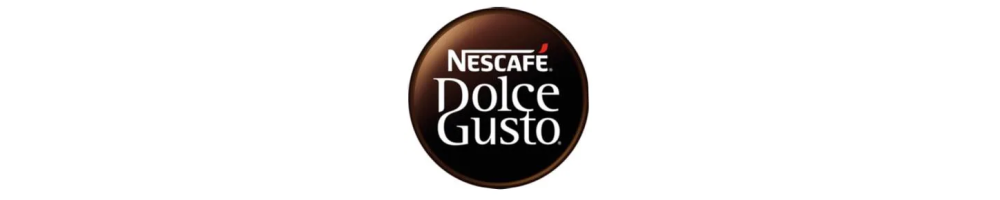 Cápsulas Dolce Gusto Baratas | Café, Latte, Compatibles