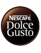 Dolce Gusto