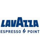 Cápsulas Lavazza Espresso Point - Calidad Italiana ?