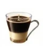 Compra Leche para café | Formatos y tipos