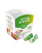 Azúcar y Sacarinas para café | Dulzura y calidad