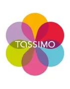 Tassimo Cápsulas