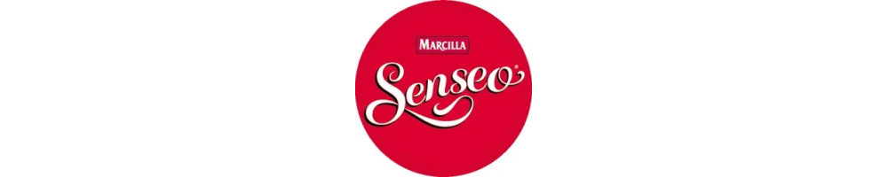 Cápsulas Senseo Compatibles | Cafeteras Philips Mejor Precio