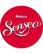 Cápsulas Senseo Compatibles | Pads Philips Mejor Precio