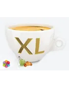 Café XL
