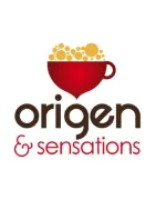 Compatibles Dolce Gusto Origen Sensations