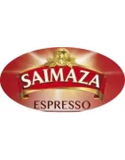 Cápsulas Saimaza Compatibles Nespresso | Calidad y Ahorro