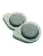 Monodosis sistema E.S.E.