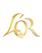 L'OR