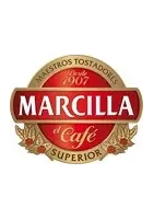 MARCILLA