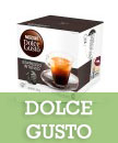 comprar capsulas dolce gusto