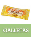 comprar galletas