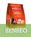 comprar capsulas senseo