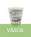 comprar vasos de cafe