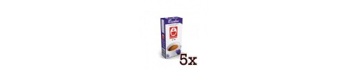 Packs 5 unidades 