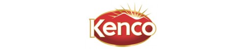 KENCO