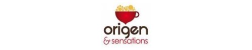 Origen & Sensations
