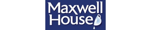 MAXWELL HOUSE