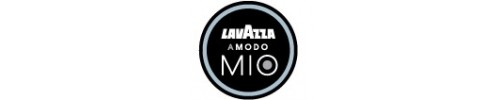 Lavazza A Modo Mio