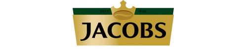 Jacobs