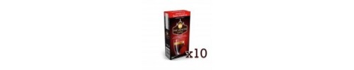 Packs 10 unidades
