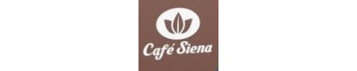 Cafe Siena