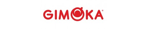 Gimoka