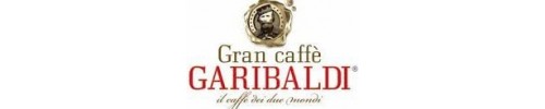 Garibaldi